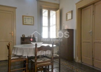 Foto 5 - Casa indipendente Noto - foto 5
