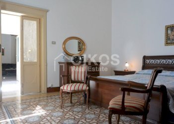 Foto 6 - Casa indipendente Noto - foto 6