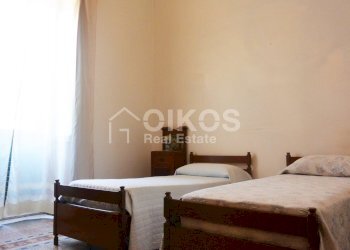 Foto 7 - Casa indipendente Noto - foto 7