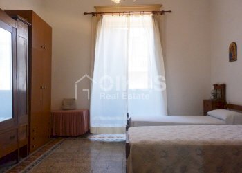 Foto 8 - Casa indipendente Noto - foto 8