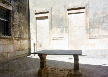 Foto 9 - Casa indipendente Noto - foto 9