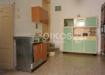 Foto 10 - Casa indipendente Noto - foto 10