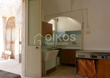 Foto 11 - Casa indipendente Noto - foto 11