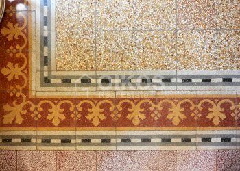 Foto 12 - Casa indipendente Noto - foto 12