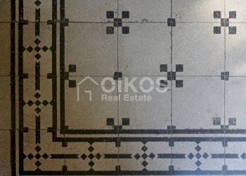 Foto 14 - Casa indipendente Noto - foto 14