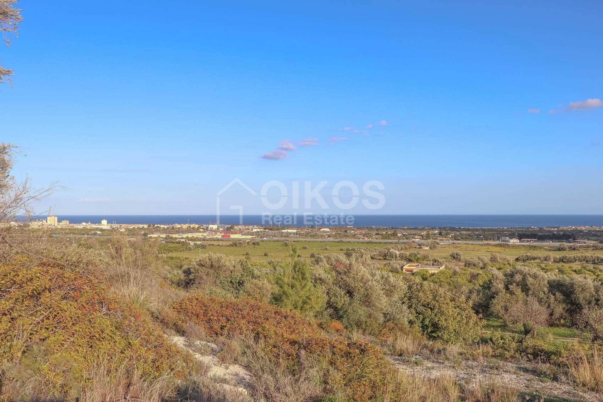 Foto 3 - Terreno agricolo c.da Mammanelli
 
snc, Avola - foto 3