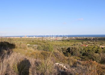 Foto 9 - Terreno agricolo c.da Mammanelli
 
snc, Avola - foto 9