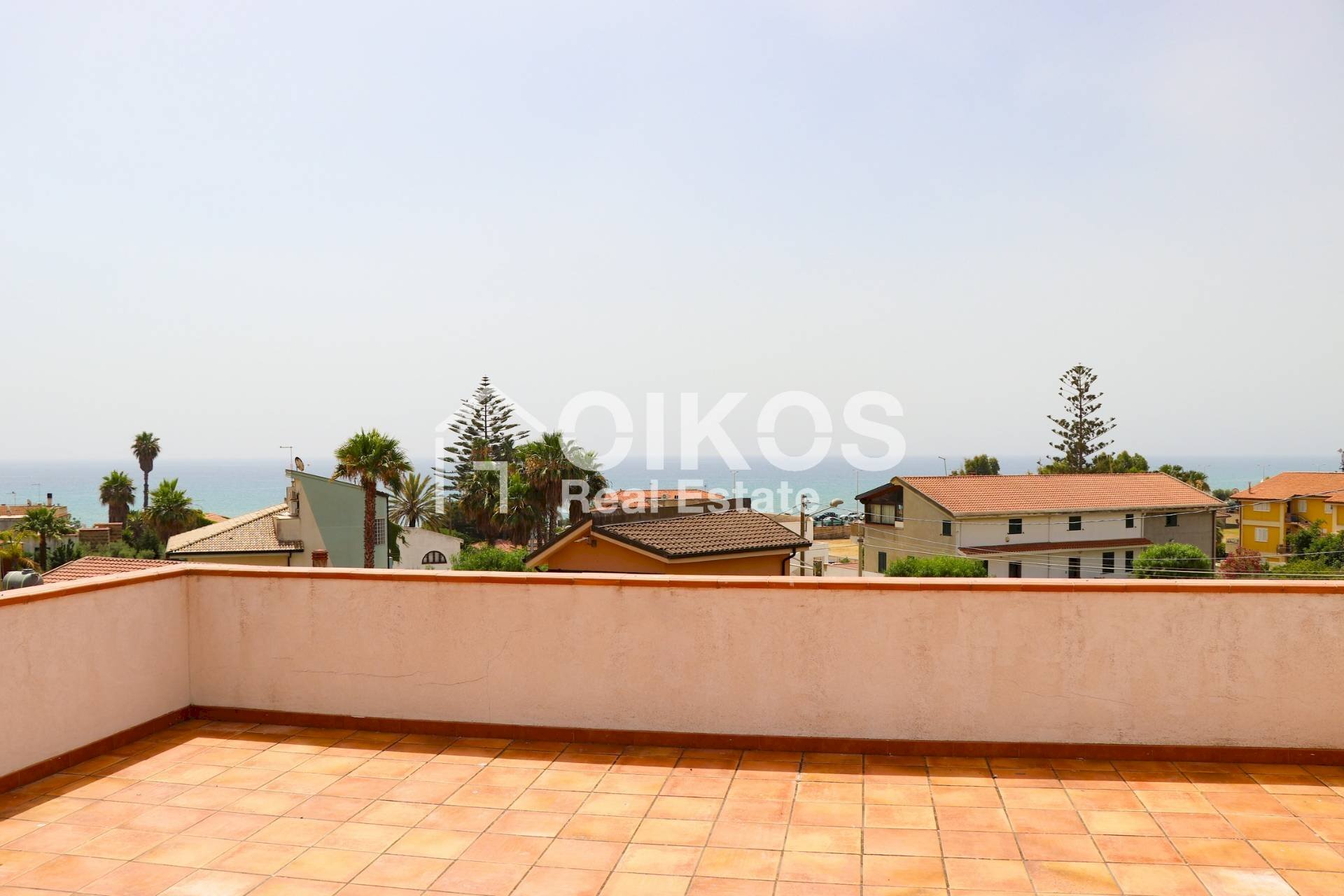 Foto 3 - Villa Via della Sabbia d'oro, Noto - foto 3