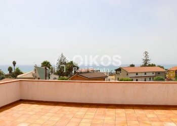 Foto 3 - Villa Via della Sabbia d'oro, Noto - foto 3