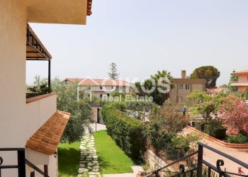 Foto 4 - Villa Via della Sabbia d'oro, Noto - foto 4