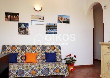 Foto 5 - Villa Via della Sabbia d'oro, Noto - foto 5