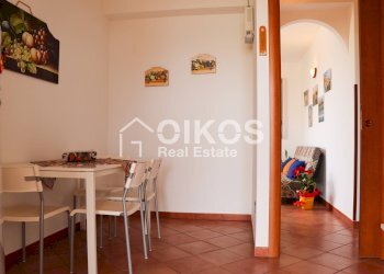 Foto 6 - Villa Via della Sabbia d'oro, Noto - foto 6