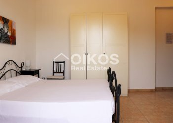 Foto 9 - Villa Via della Sabbia d'oro, Noto - foto 9