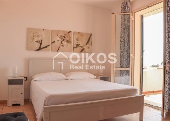 Foto 10 - Villa Via della Sabbia d'oro, Noto - foto 10