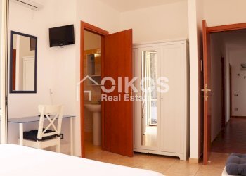 Foto 11 - Villa Via della Sabbia d'oro, Noto - foto 11