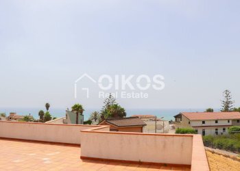 Foto 13 - Villa Via della Sabbia d'oro, Noto - foto 13