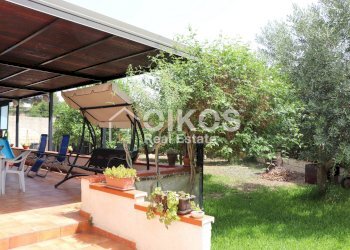 Foto 14 - Villa Via della Sabbia d'oro, Noto - foto 14