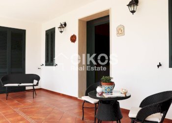 Foto 15 - Villa Via della Sabbia d'oro, Noto - foto 15