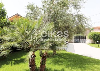 Foto 16 - Villa Via della Sabbia d'oro, Noto - foto 16