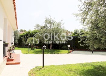 Foto 17 - Villa Via della Sabbia d'oro, Noto - foto 17