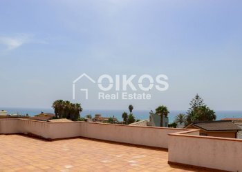 Foto 18 - Villa Via della Sabbia d'oro, Noto - foto 18