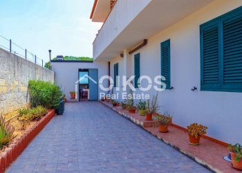 Foto 19 - Villa Via della Sabbia d'oro, Noto - foto 19