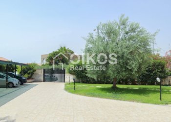 Foto 20 - Villa Via della Sabbia d'oro, Noto - foto 20