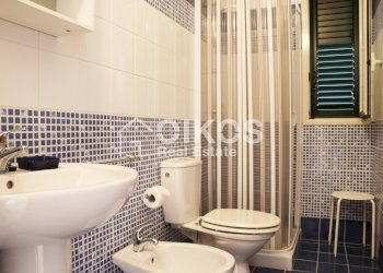 Foto 21 - Villa Via della Sabbia d'oro, Noto - foto 21