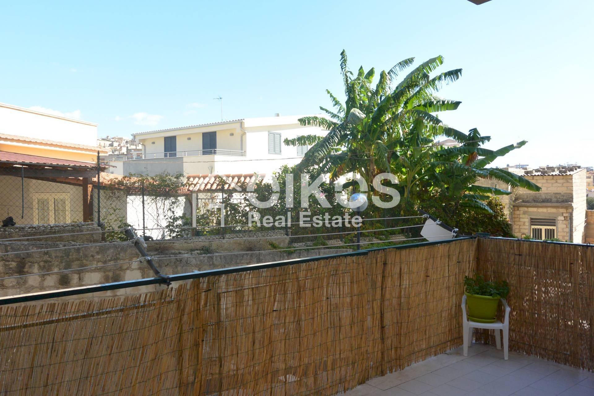 Foto 1 - Appartamento via Alfieri, Noto - foto 1