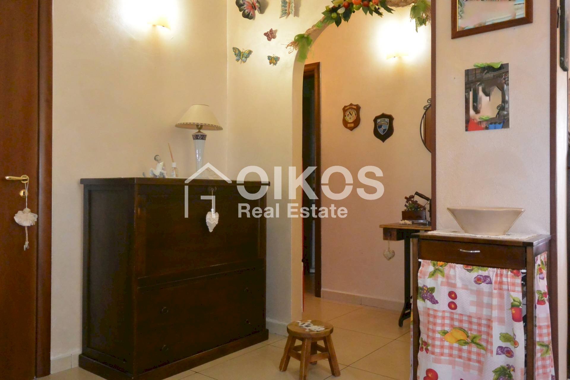 Foto 2 - Appartamento via Alfieri, Noto - foto 2