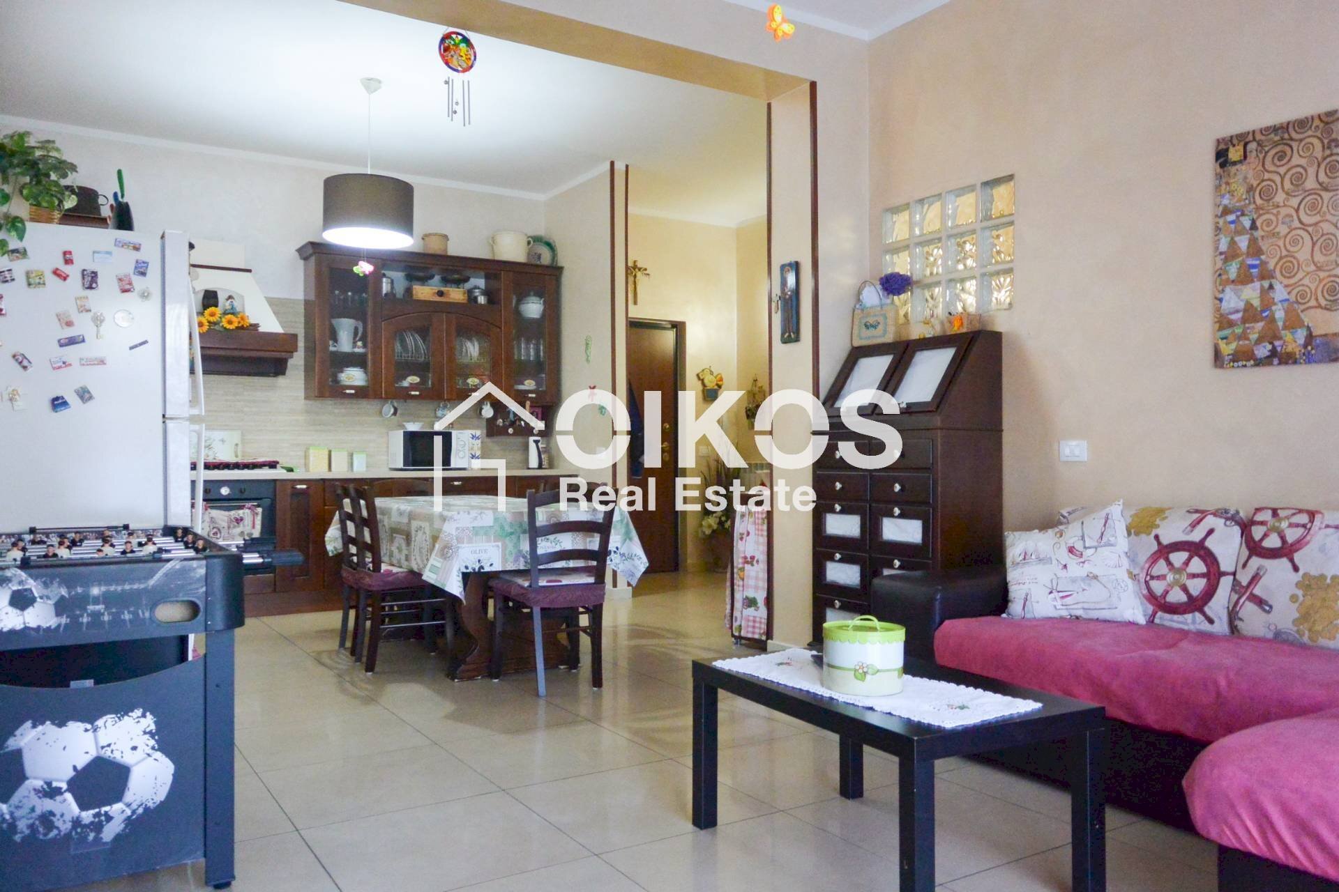 Foto 3 - Appartamento via Alfieri, Noto - foto 3