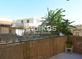 Foto 1 - Appartamento via Alfieri, Noto - foto 1