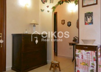 Foto 2 - Appartamento via Alfieri, Noto - foto 2