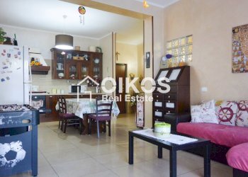 Foto 3 - Appartamento via Alfieri, Noto - foto 3