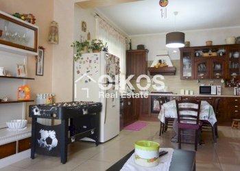 Foto 4 - Appartamento via Alfieri, Noto - foto 4