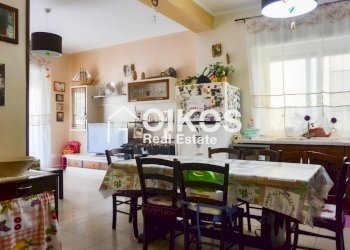 Foto 5 - Appartamento via Alfieri, Noto - foto 5