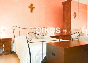 Foto 6 - Appartamento via Alfieri, Noto - foto 6