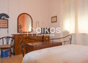 Foto 7 - Appartamento via Alfieri, Noto - foto 7