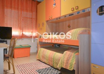 Foto 8 - Appartamento via Alfieri, Noto - foto 8