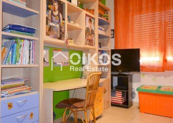 Foto 9 - Appartamento via Alfieri, Noto - foto 9