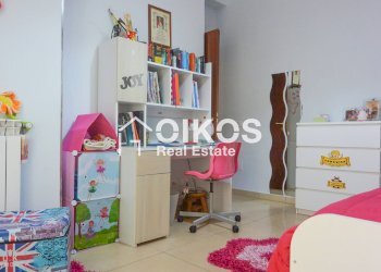 Foto 10 - Appartamento via Alfieri, Noto - foto 10