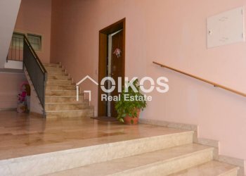 Foto 11 - Appartamento via Alfieri, Noto - foto 11