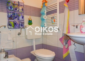 Foto 13 - Appartamento via Alfieri, Noto - foto 13