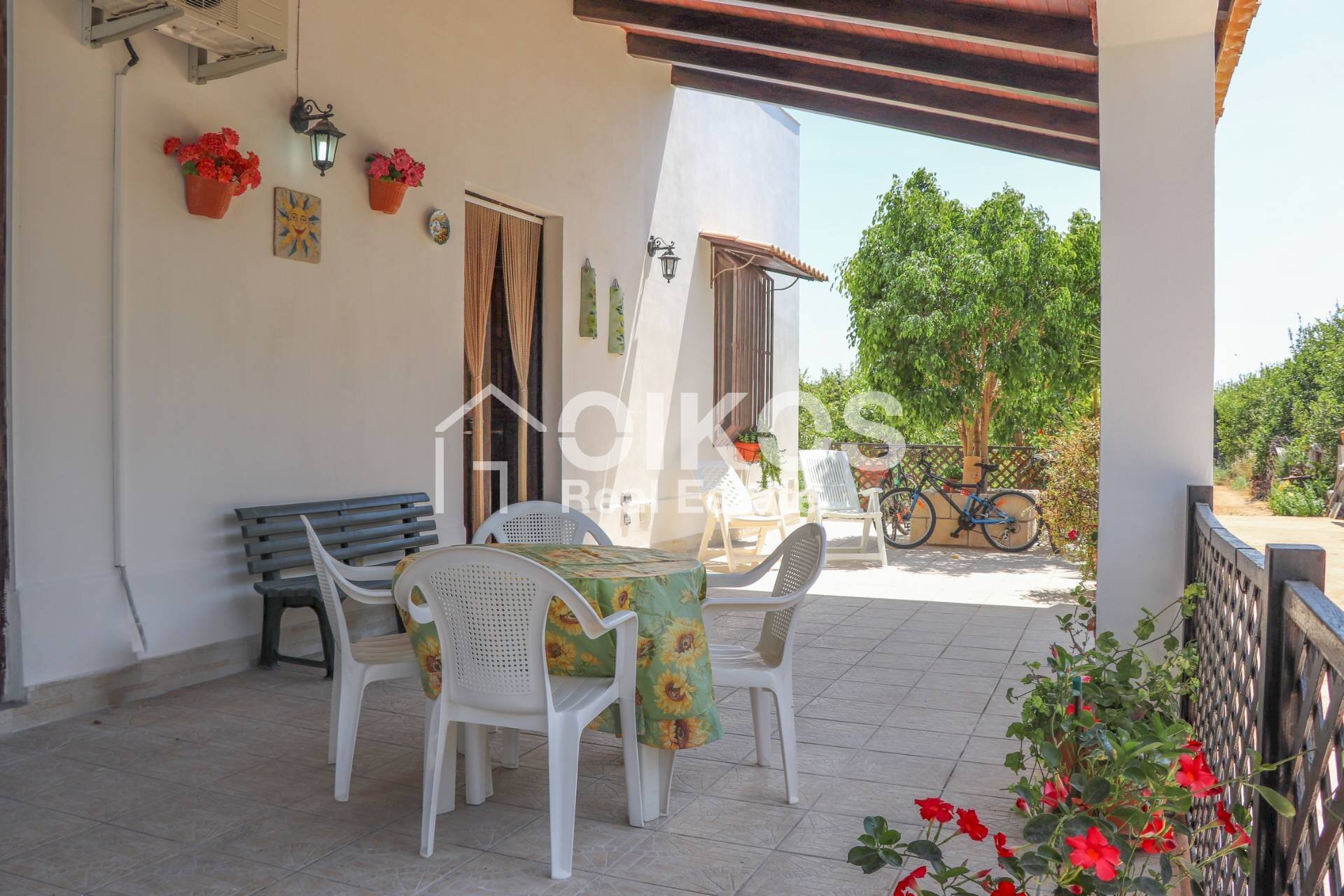 Foto 3 - Villa C.da Vaddeddi
s.n.c, Noto - foto 3