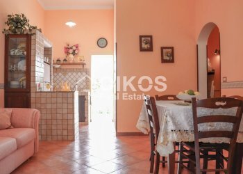 Foto 4 - Villa C.da Vaddeddi
 
s.n.c, Noto - foto 4