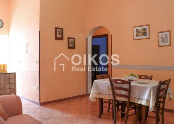 Foto 5 - Villa C.da Vaddeddi
 
s.n.c, Noto - foto 5