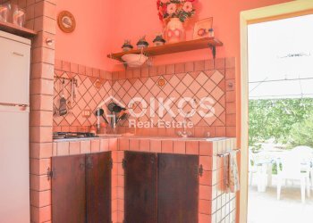 Foto 6 - Villa C.da Vaddeddi
 
s.n.c, Noto - foto 6