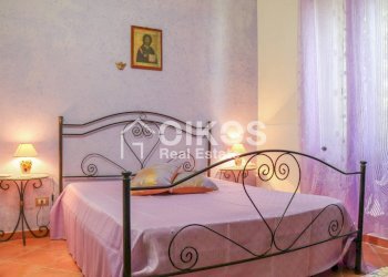 Foto 11 - Villa C.da Vaddeddi
 
s.n.c, Noto - foto 11