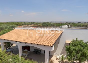 Foto 12 - Villa C.da Vaddeddi
 
s.n.c, Noto - foto 12