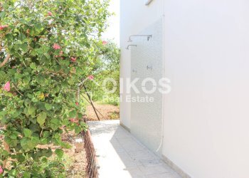 Foto 14 - Villa C.da Vaddeddi
 
s.n.c, Noto - foto 14